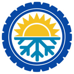 SUN AND SNOW TIRE